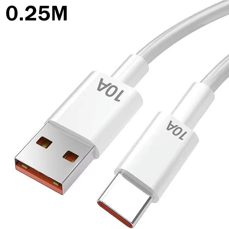 Mini Ventilador de Mano USB